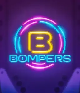 Enter the exciting world of Bompers by ELK Studios, featuring a vibrant arcade-style environment with advanced features. Relish in the mix of classic arcade aesthetics and modern slot innovations, including explosive symbols and engaging bonuses.